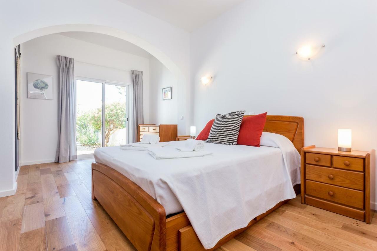 Casa Furneaux By Seewest Lagos Buitenkant foto