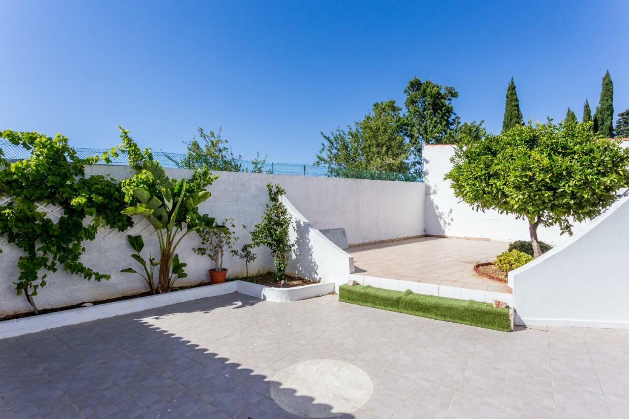 Casa Furneaux By Seewest Lagos Buitenkant foto